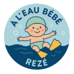 LOGO FINAL